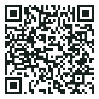 QR code linking to this page