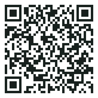 QR code linking to this page