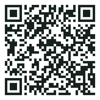 QR code linking to this page