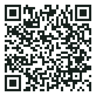 QR code linking to this page