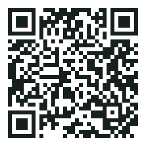QR code linking to this page