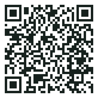 QR code linking to this page