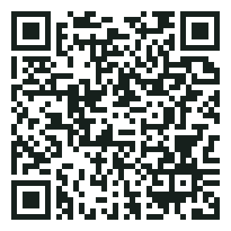 QR code linking to this page