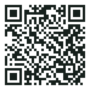 QR code linking to this page