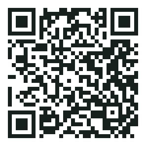 QR code linking to this page