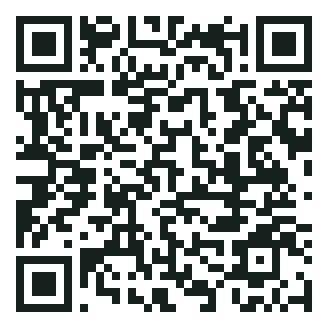 QR code linking to this page