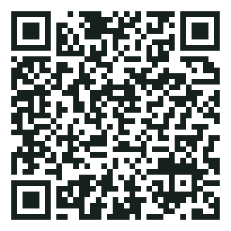 QR code linking to this page