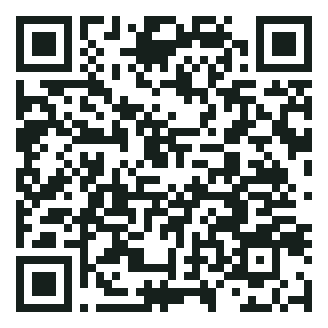 QR code linking to this page