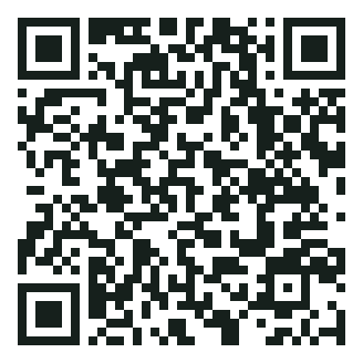 QR code linking to this page