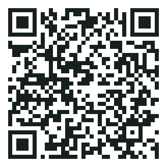 QR code linking to this page