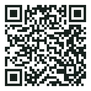 QR code linking to this page