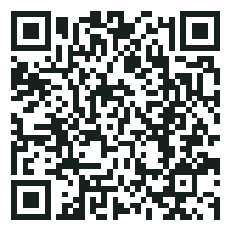 QR code linking to this page