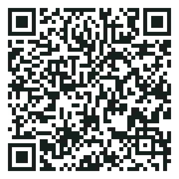 QR code linking to this page