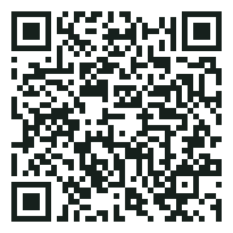 QR code linking to this page