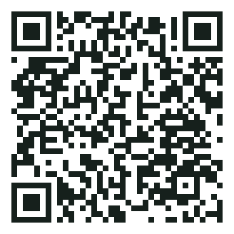 QR code linking to this page