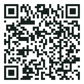QR code linking to this page