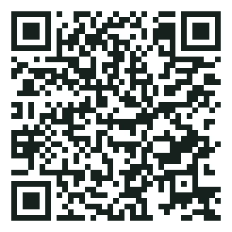 QR code linking to this page
