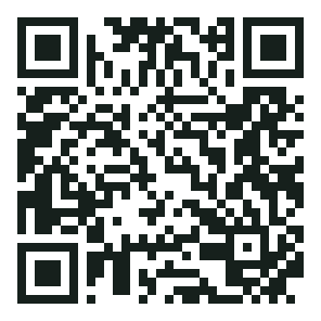 QR code linking to this page