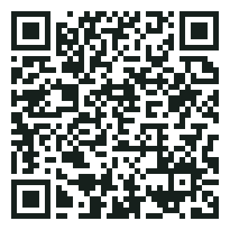 QR code linking to this page