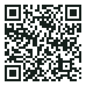 QR code linking to this page
