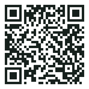 QR code linking to this page