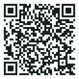 QR code linking to this page