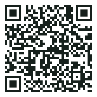 QR code linking to this page