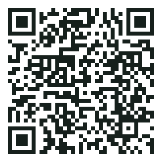 QR code linking to this page