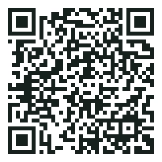 QR code linking to this page
