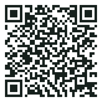 QR code linking to this page