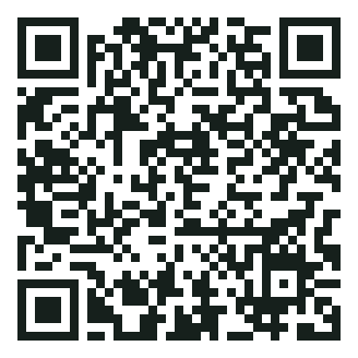 QR code linking to this page