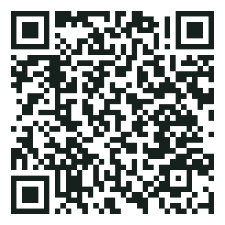QR code linking to this page