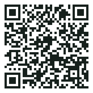 QR code linking to this page