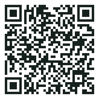 QR code linking to this page