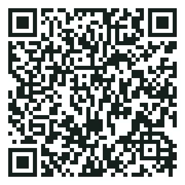QR code linking to this page