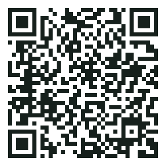 QR code linking to this page