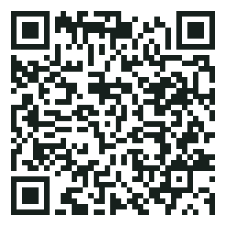QR code linking to this page