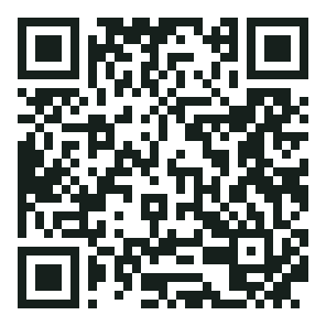 QR code linking to this page