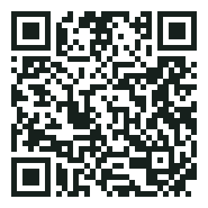 QR code linking to this page