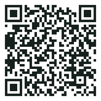 QR code linking to this page