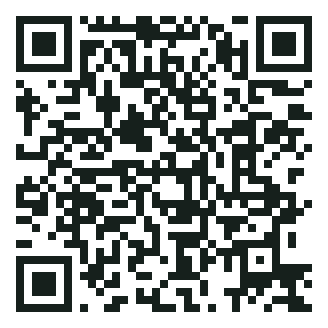 QR code linking to this page