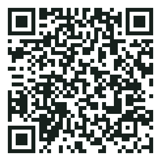 QR code linking to this page