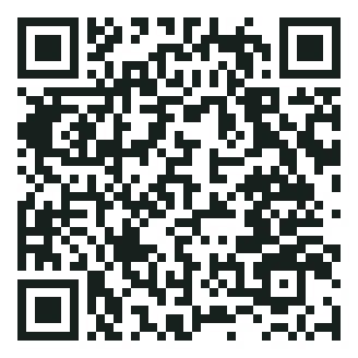 QR code linking to this page