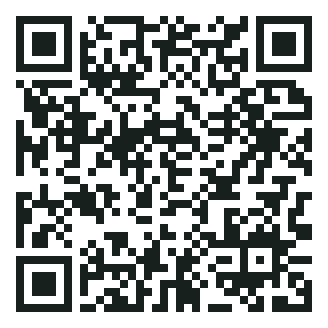 QR code linking to this page