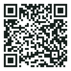QR code linking to this page