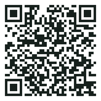 QR code linking to this page