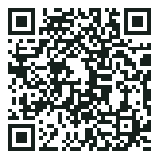 QR code linking to this page