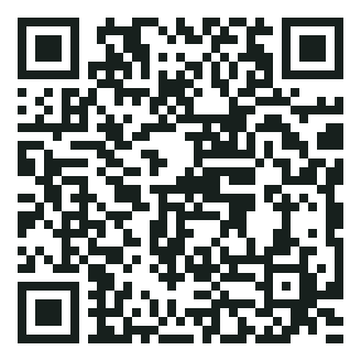QR code linking to this page