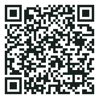 QR code linking to this page