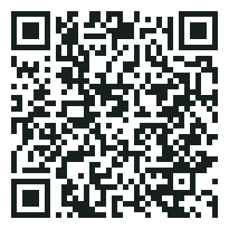 QR code linking to this page